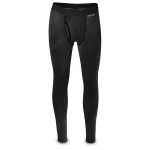 Термоштаны 509 FZN LVL 1 Hi-Vis F05000200-550