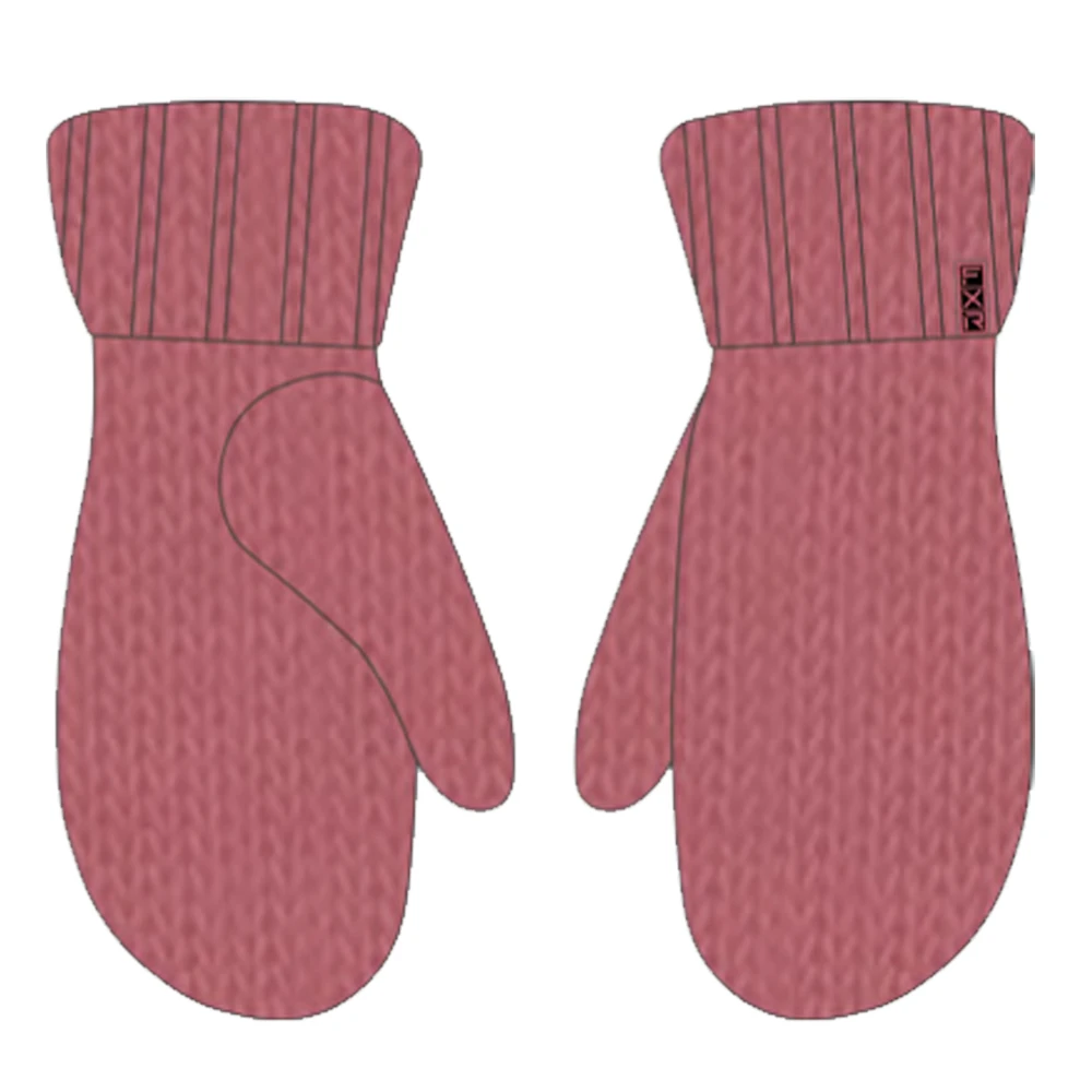 Рукавицы FXR Sonic с утеплителем Astro Dust, Adult, 251615-9800-00