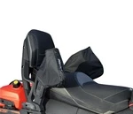 860201028 Защита Рук Пассажира Для Ski Doo