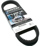 HPX5004 DAYCO Ремень Вариатора Для Ski Doo 414860700, 415060600, 417300064 Arctic Cat 0227-030