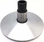 5143677 Шкив Ведущего Вариатора Для Polaris RZR