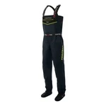 Вейдерсы под ботинок FINNTRAIL 1539 Waders Enduro Graphite M