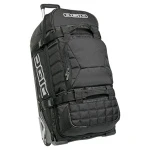 Сумка Ogio Rig 9800 на колесиках Black 121001_03