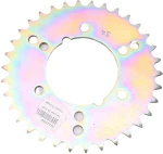 3222068 Звезда Задняя Для Polaris 3222050