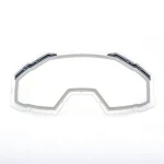 Линза KLIM Viper Clear Tint 3981-000-000-003
