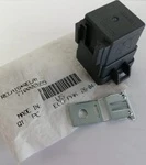 710002655 Реле Для BRP Can Am Commander