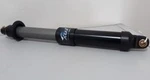 706001202 Амортизатор Задний FOX Для BRP Can Am OUTLANDER 1000EFI XMR 2013