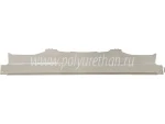 55-44-0104Pc ПОЛИУРЕТАН Ветровое Стекло Для YAMAHA VIKING 700 1XDF83J0V000