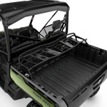 715006140 Надставка Заднего Кузова Для BRP Can Am Defender 715003443, 715004281
