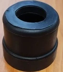 504153054 Втулка Ведомого Вариатора Для Ski Doo EXPEDITION, SKANDIC 504152989