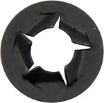 732610072 Шайба Для Ski Doo 732610072 Шайба Для Ski Doo