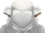 860202703 Подсветка Светодиодная Для Ветрового Стекла Для Ski Doo Gen5