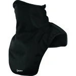 Воротник виндстоппер SCOTT NECKWARMER, размер L SC_236949-0001008