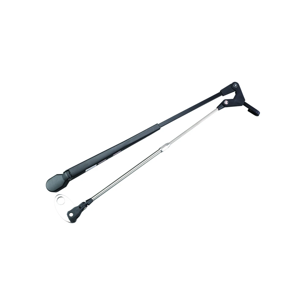Рычаг стеклоочистителя AAA Регулируемая длина 304,8–457,2 мм