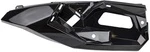 705006558 Пластик передний боковой левый , черный an-Am 2013-2017 Maverick 1000 Maverick Max 1000