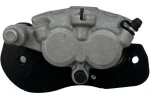 705601888 Суппорт Тормозной Передний Правый Для BRP Can Am 705601463, 705602181