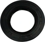 705501556 Сальник Для BRP Can Am