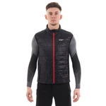 Жилет утеплённый DRAGONFLY VEST 200 Black 361200-23-333