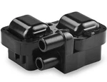 SM-01149 SPI Катушка Зажигания Для Ski Doo 420266070, 278001546, 270600002 Для Polaris 4010425, 2876049