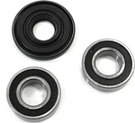 SM-03167 SPI Комплект Подшипников КПП Для Ski Doo 293350115, 504152571, 293200159, 581101700, 504152076