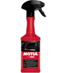 110157 MOTUL Нейтрализатор Запахов Odor Neutralizer Триггер Спрей 500 МЛ