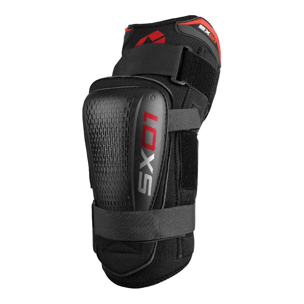 Брейс EVS SX01, SX01-20K