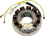 SU-01374 SPI Статор Генератора Для Ski Doo 420886605