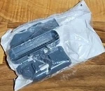 515176221 Корпус Разъема Для Ski Doo