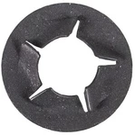 7670154 Шайба Для Polaris