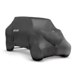 715006817 Чехол для прицепа Can-Am Commander