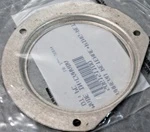 506151100 Кольцо Упорное Пыльника Рулевой Тяги Для Ski Doo