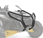 715007803 Бампер Передний TRAIL Черный Для BRP Can Am Maverick R 715010071