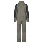 Комбинезон Scott DS Flex Dryo Monosuit хаки размер L SC_278410-7633008