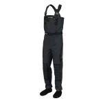 Вейдерсы под ботинок FINNTRAIL 1540 Waders Speedmaster Graphite MK