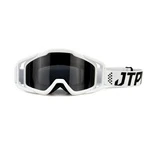 Очки для гидроцикла JetPilot RX Solid White 22042