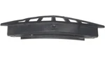 5432931 Передняя Панель Капота Для Polaris WIDETRAK LX