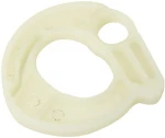 SM-11037E SPI Собачка Ручного Стартера Для Arctic Cat 0920-008, Polaris 5453993