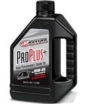 30-02901 MAXIMA RACING OILS Масло Моторное 4Т Четырехтактное Синтетическое SAE 10W-40 Pro Plus+ 1 Литр