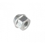 BD-9010-070002 Гайка колесная 1 шт для квадроциклов 500/X4/X5/X6/Z6/X8/Z10 BD-9010-070002