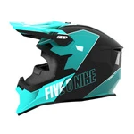 Шлем 509 Tactical 2.0 Fidlock Emerald F01012900-302