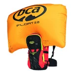 Лавинный Рюкзак BCA FLOAT 2.0 15 Turbo Avalanche Airbag без Баллона