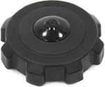 SM-07148 SPI Крышка Топливного Бака Для Arctic Cat 1670-447