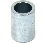 SM-03299 SPI Втулка Ведущего Вариатора Для Arctic Cat 2623-325