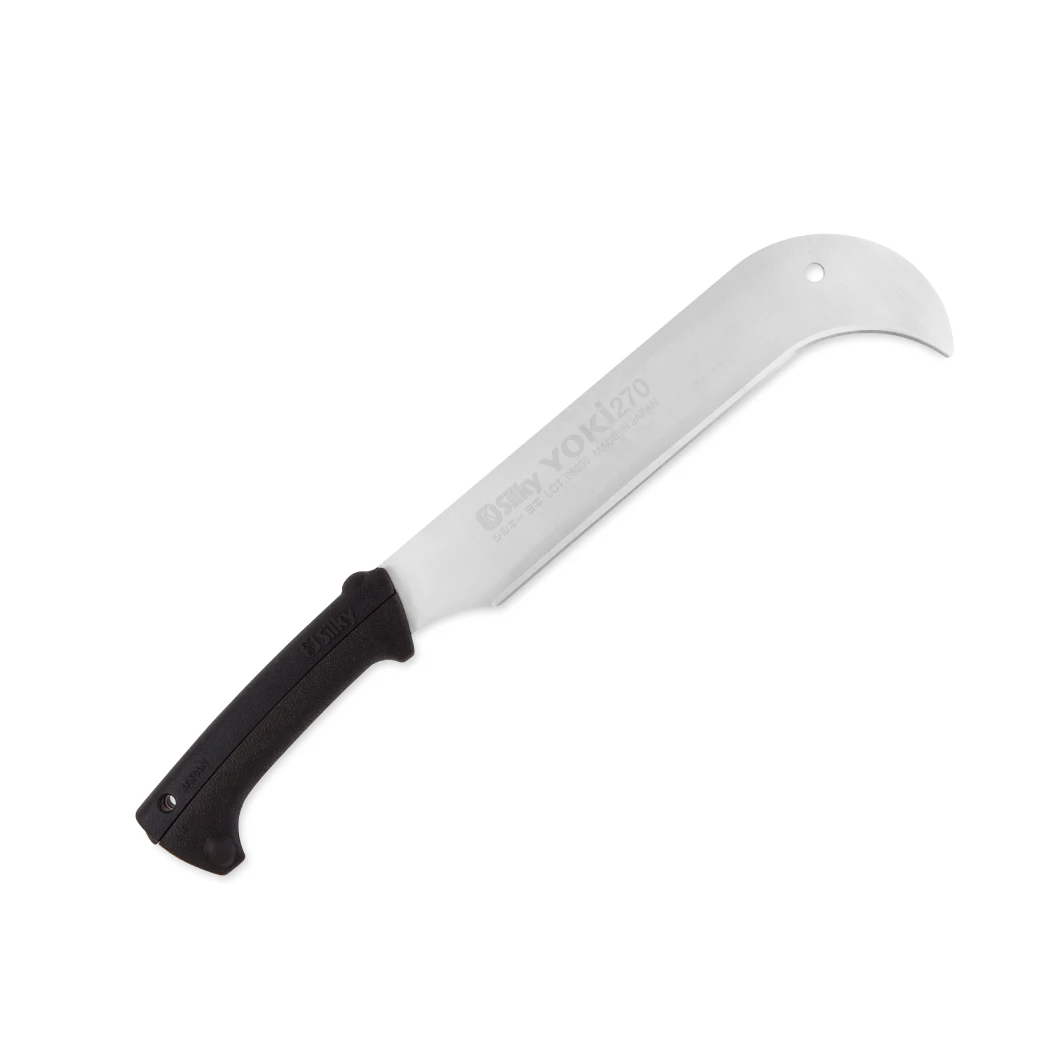 Нож Silky YOKI Chopper 270mm 270mm, SIL570-27