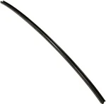 503191619 Склиза Черная Для Ski Doo