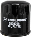 2520799 Фильтр Масляный Для Polaris SPORTSMAN 2522498, 3089996, 3084963, 2521424