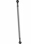 1544029-293 Рычаг Задний Нижний Красный Для Polaris RZR 1000 1543805-293, 1543805-385, 1543805-458, 1543805-689, 1544029-385, 1544029-446, 1544029-458