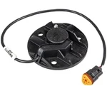 504152173 Датчик Скорости Для Ski Doo 504152173 Датчик Скорости Для Ski Doo