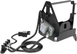 715006035 Комплект Установки Дополнительного Аккумулятора Для BRP Can Am Defender