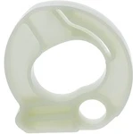 5453993 Храповик Ручного Стартера Для Polaris